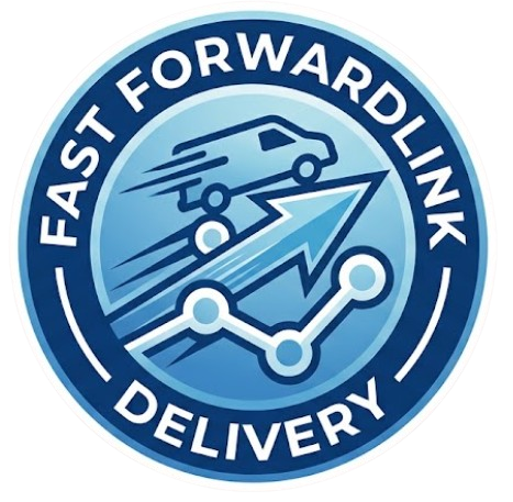 Fast Forwardlink Delivery